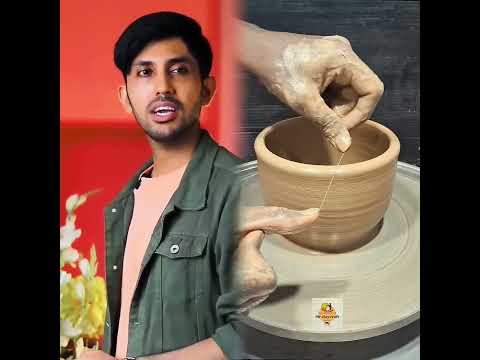 Phool kaise Diye ๐ Kuldeep Singhania #shorts