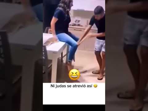 Ni judas se atrevió así 🤣#humor #regionalmexican