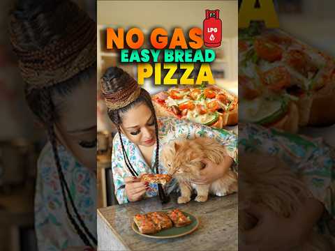 เดเตเดฏเดพเดธเต เดเดฒเตเดฒเดพเดคเต เดฌเตเดฐเตเดกเต เดชเดฟเดธเตเดธเดพ เดคเดฏเตเดฏเดพเดฑเดพเดเตเดเดพเดโฆ เดเดณเตเดชเตเดชเดคเตเดคเดฟเตฝ๐#food #pizza #trending #viral #shorts