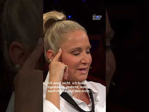 Wenn der eigene Mann einen eine Mogelpackung nennt #frauen #männer #ehepaar #lustig  #comedy