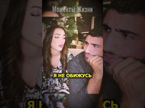 99% мужчин провалят этот тест