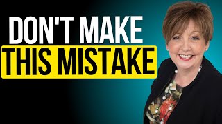 This Is Why 99% of Sales Leaders Never Create Their Own IP | Bernadette McClelland