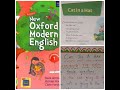 Understanding Poetry and Rhyming Words