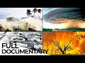 Climate Change and Its Global Impacts