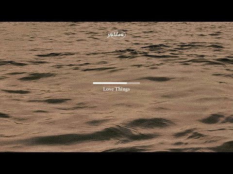 𝐏𝐥𝐚𝐲𝐥𝐢𝐬𝐭 새벽감성 인디 피아노 플레이리스트 🎧 ⎮ 검정치마, 최유리, 카더가든, 데이먼스이어, 잔나비, 너드커넥션, 혁오, 델리스파이스