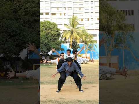 Puspa Unique step #shoedropstep #phonestep #chaistep #dancevideo #shorts