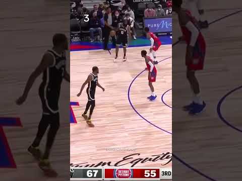 NBA disconnected controller moments🎮🤣 Did I miss any?#creatorsearchinsights #nba #nbaedits