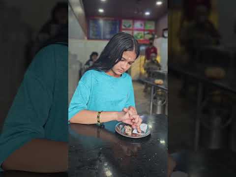 ചില തെറ്റുകൾ മനസ്സിലാക്കാൻ വൈകിപ്പോകും #cash #money #tips #customerservice #customer #2m #1m #think
