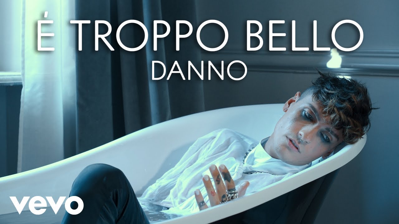 DaNno