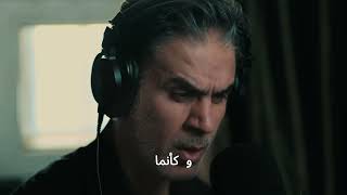 اهات السجاد / علي سعد الزركاني / محرم 1447