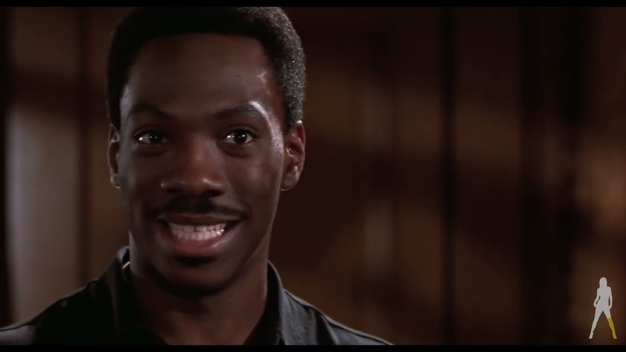 Auksinis berniukas Anonso santrauka