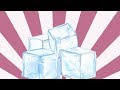 Effects of Temperature on Water