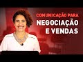 Estratégias de Negociação Eficazes