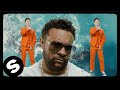 비디오 튜토리얼 퀴즈
