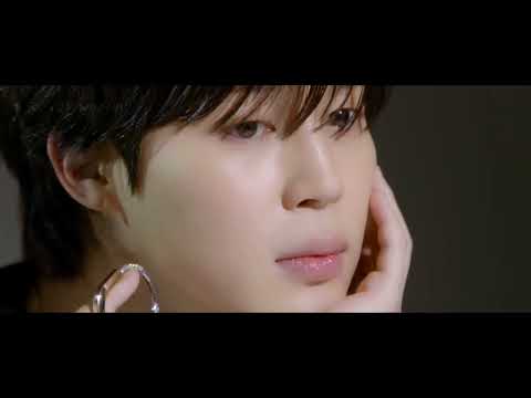 지민 (Jimin) 'Be Mine' MV