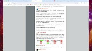 超好用的文書編輯軟體 Latex, 跨平台 Latex 編輯器介紹, 使用範例