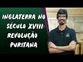 Impactos Históricos na Inglaterra