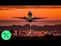 Biofuels and Aviation Challenges