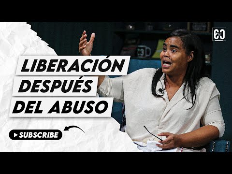 UN TESTIMONIO IMPACTANTE "El Encuentro Sobrenatural que Transformó una Vida Marcada por el Dolor" 😱