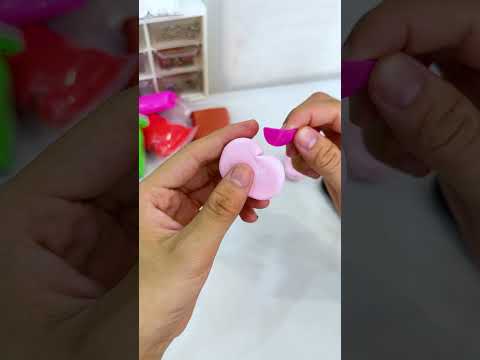 Dây chuyền thất lạc #diy #gudenstationery #sotayguden #studywithme #studygram #study