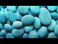 Exploring Figurative Language Techniques
