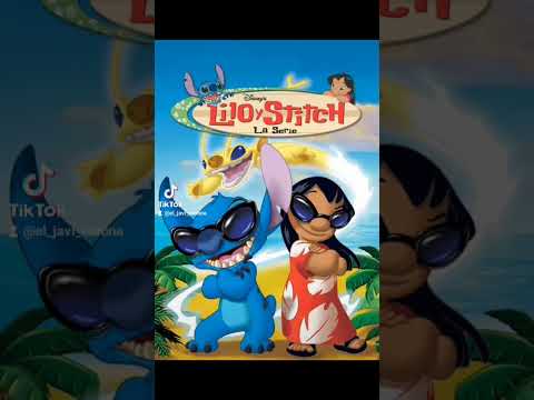 Calificando caricaturas que salieron a raíz de una película animada 🔥 (parte3)