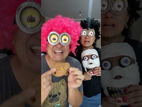Quebrei o brinquedo #shortvideos #funny #creative #comedy #humor #boneca #engraçado