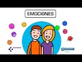 Understanding Emotions and Their Functions