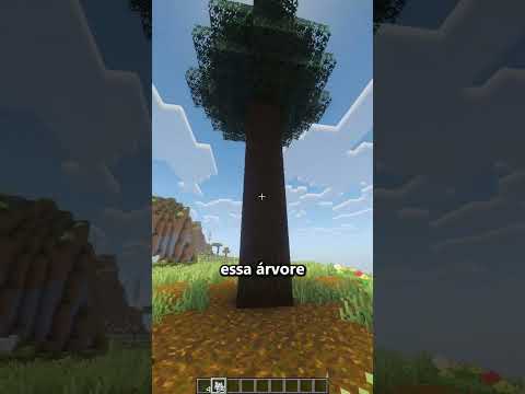 Transformando água em esmeralda