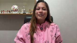 MERCADO DA BOLA DO FLAMENGO: CHEGADA DE SAUL| CARRASCAL | SUBSTITUTO DO WESLEY | DANILO PREOCUPA E+