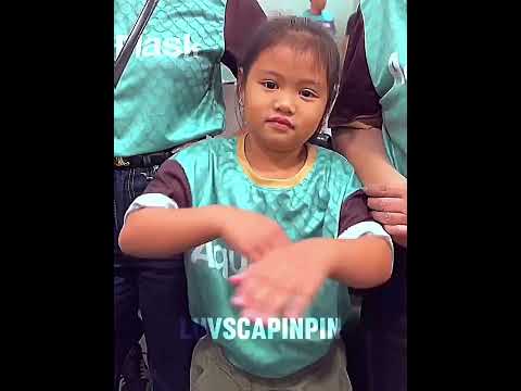 Ganti ng may api #capinpinfamily #sergeybin #capinpinbrothers #love #viral