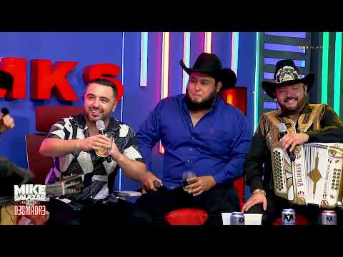 $100 mil bolas para que me perdonen