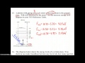 Photon Energy and Atomic Transitions