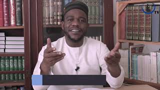 || MENSAGEM DE RECORDAÇÃO ||Tema: Aí dos teimosos!-Sheikh Nuro Mecupa