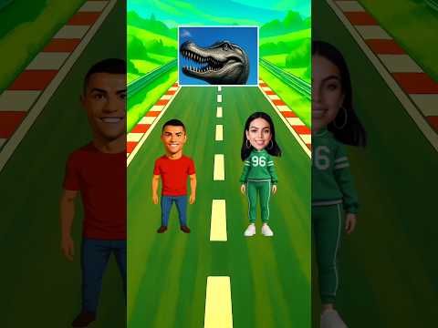 এটা কিসের ছবি বলতে পারবে?🤔✅🤯 #ronaldo #shorts #reels #viral #football