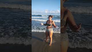 27 de março de 2026