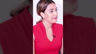 حلقة ٣ من موسم ٥ من‎ فقرة أربع نقط العافية في يوم الأربعاء  مع جيهان شهوان ‎
