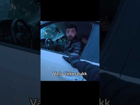 S*kimi bulur PART 2 GELDİ #motovlog #shorts #keşfet #youtube