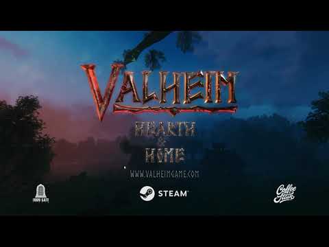 Trailer 4