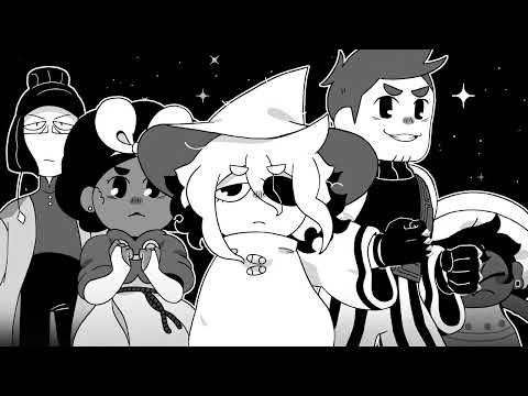 Trailer 5