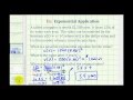 Tablet Value Depreciation Concepts