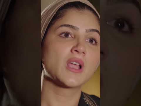 رد فعل صلاح لما لقي سعيد ابو علب و اكرم  #نعمة_الأفوكاتو