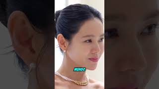 A Netflix acabou de aumentar ainda mais a nossa curiosidade... #jichangwook #sonyejin #netflix
