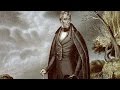 William Henry Harrison's Campaign and Presidency
