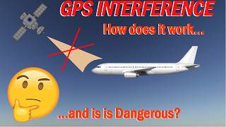 GPS Jamming and Spoofing Made Easy