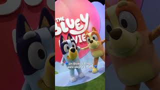 Si tu feed estaba aburrido...🤩😅 - Bluey
