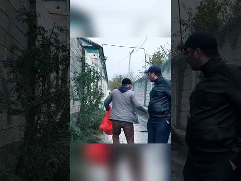 Жизнь бумеранг 🥲