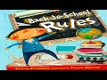 School Rules and Etiquette