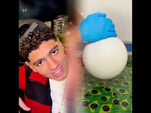 pov #foryou #fyp #foryoupage #abuhdou #fypシ゚viral #‎اول فيديو بعد غياب طويل