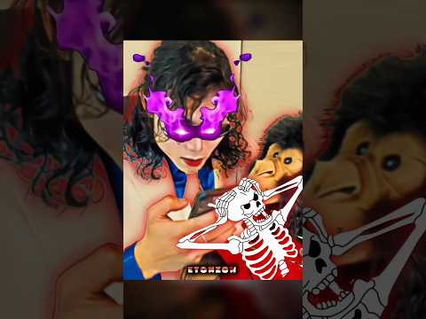 Moonwalk troll trolledit edits 💀🥶☠️#trolledit #trollfaceedit #trollface #aura #funk #shortsfeed #usa